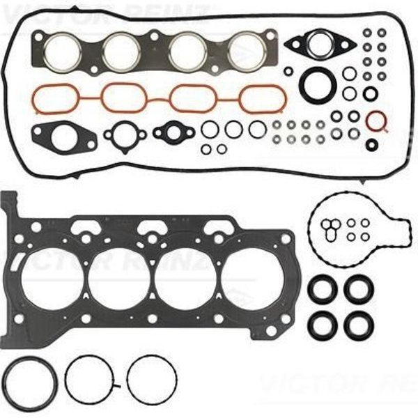 Reinz CYLINDER HEAD GKT ST 02-54025-02